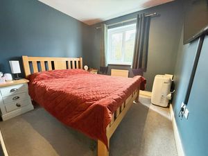 Photo 11- click for photo gallery